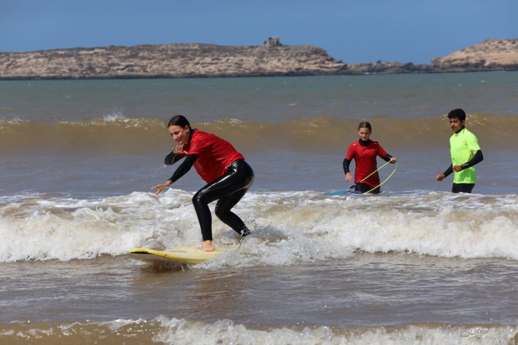 surf essaouira