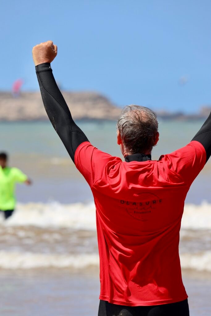 surf essaouira