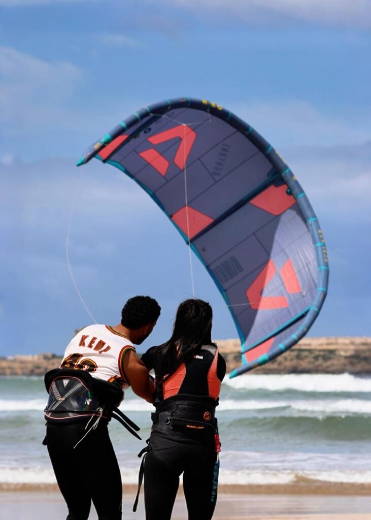 Kite